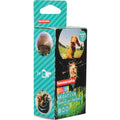 Lomography 35mm ISO 800 Color Negative Film 36 Exposure (3-Pack)