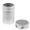 Lomography 35mm Tin Film Container