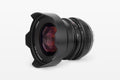 Lomography Atoll Ultra-Wide 2.817 Art Lens - Leica M Mount