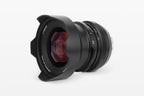 Lomography Atoll Ultra-Wide 2.817 Art Lens - Leica M Mount