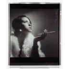 Lomography DigitaLIZA+