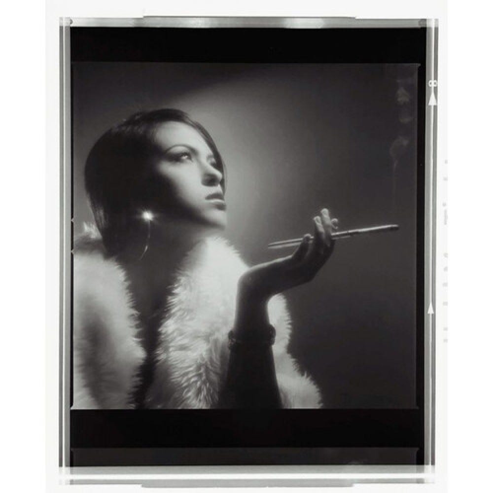 Lomography DigitaLIZA+