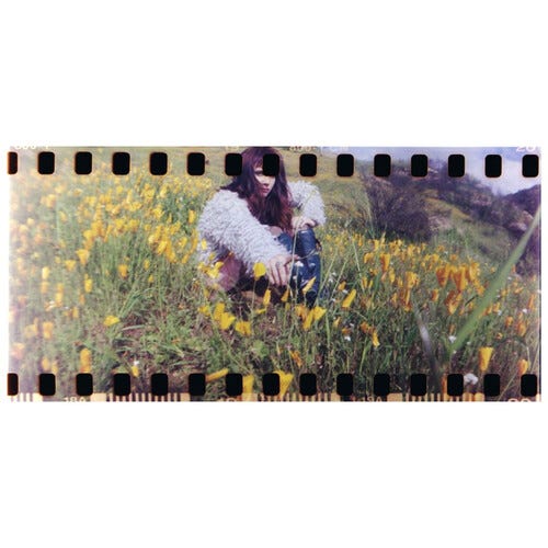 Lomography DigitaLIZA+