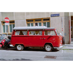 Lomography DigitaLIZA+