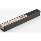 Lomography Leather Wrist Strap - Black