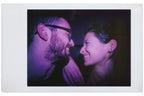  Lomography Lomo'Instant and Lenses - Milano Edition