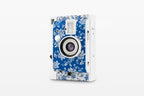Lomography Lomo'Instant and Lenses - Opbeni Edition
