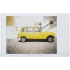 Lomography Lomo'Instant Automat and Lenses - Sundae Kids Edition