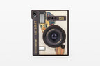 Lomography Lomo'Instant Automat and Lenses Schiele - Edition