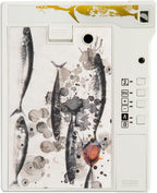 Lomography Lomo'Instant Automat Glass - Ema Ichikawa Edition