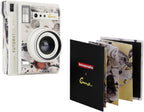 Lomography Lomo'Instant Automat Glass - Ema Ichikawa Edition