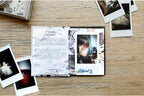 Lomography Lomo'Instant Automat Glass - Ema Ichikawa Edition
