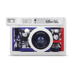 Lomography Lomo Instant Wide Combo - William Klein Edition