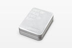 Lomography Metal Film Case for 135120