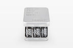 Lomography Metal Film Case for 135120