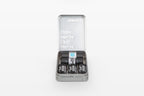 Lomography Metal Film Case for 135120