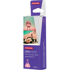 Lomography 110 ISO 100-400 - LomoChrome Purple