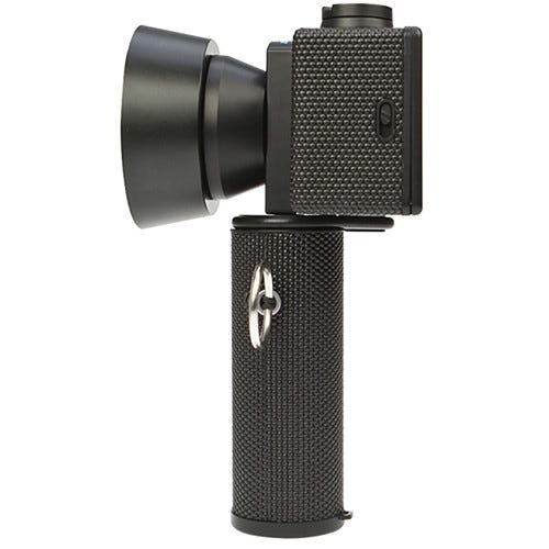 LOMOGRAPHY SPINNER 360 PANORAMIC CAMERA