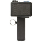 LOMOGRAPHY SPINNER 360 PANORAMIC CAMERA