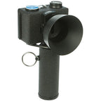 LOMOGRAPHY SPINNER 360 PANORAMIC CAMERA