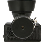 LOMOGRAPHY SPINNER 360 PANORAMIC CAMERA
