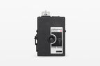 Lomography LomoKino Camera - Black