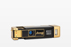 Lomography Lomomatic 110 Camera and Flash - Bellagio Edition