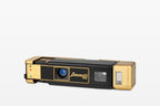 Open Box Lomography Lomomatic 110 Camera and Flash Bellagio Edition