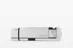 Lomography Lomomatic 110 Camera & Flash - Metal Edition