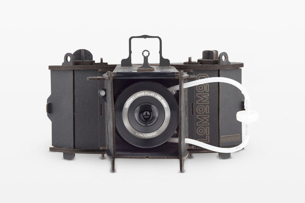 Lomography LomoMod No.1