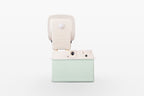 Lomography Half-frame Lomourette - Picnic Edition