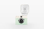 Lomography Half-frame Lomourette - Picnic Edition