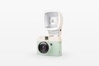 Lomography Half-frame Lomourette - Picnic Edition