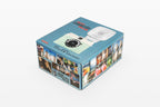 Lomography Half-frame Lomourette - Picnic Edition