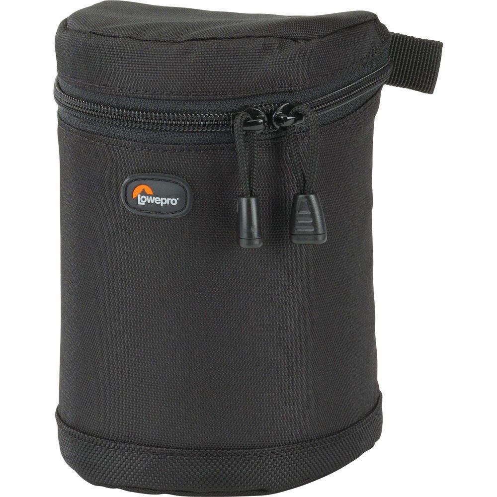  Lowepro 9 x 13cm Protective Lens Case