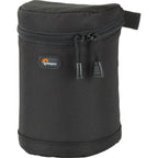  Lowepro 9 x 13cm Protective Lens Case