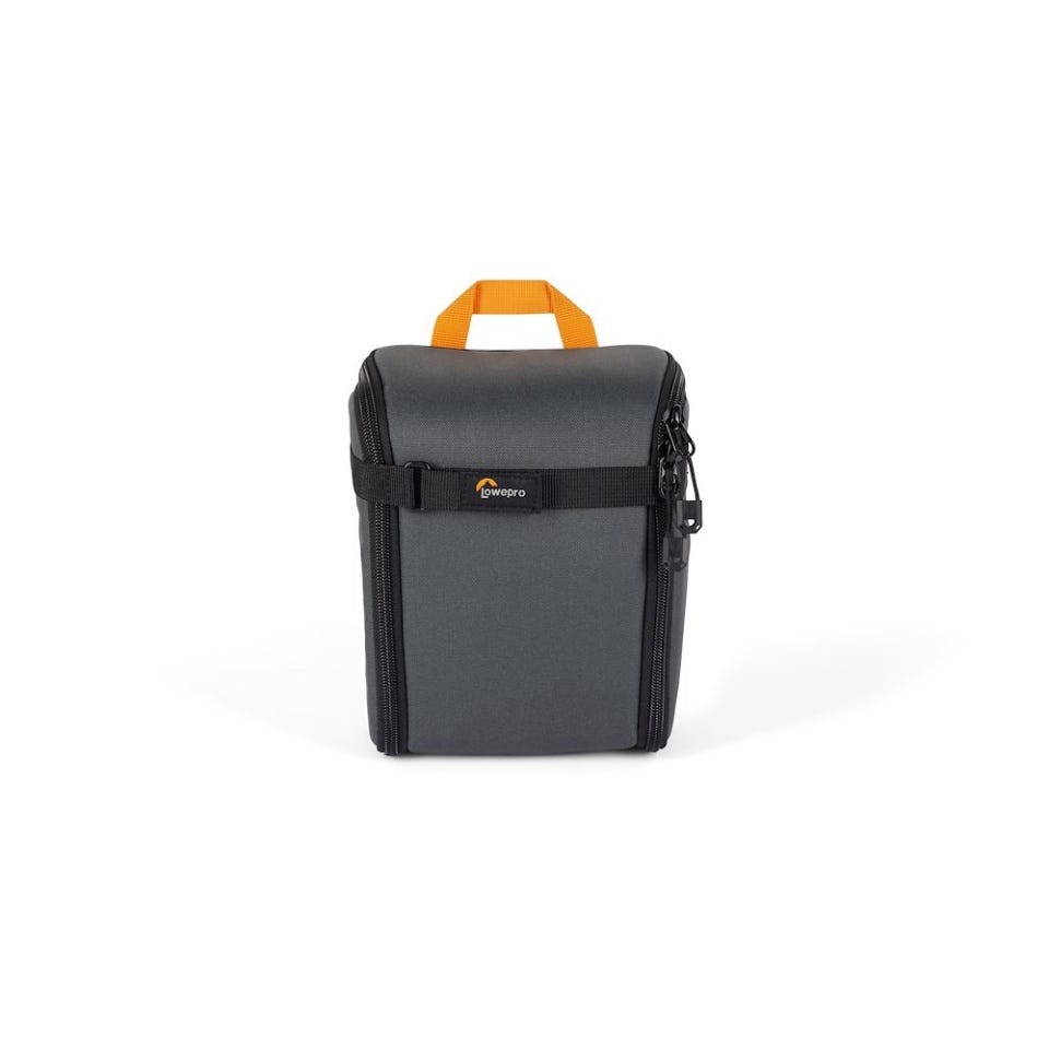 Lowepro Backpack Trekker Lite 150 - Grey