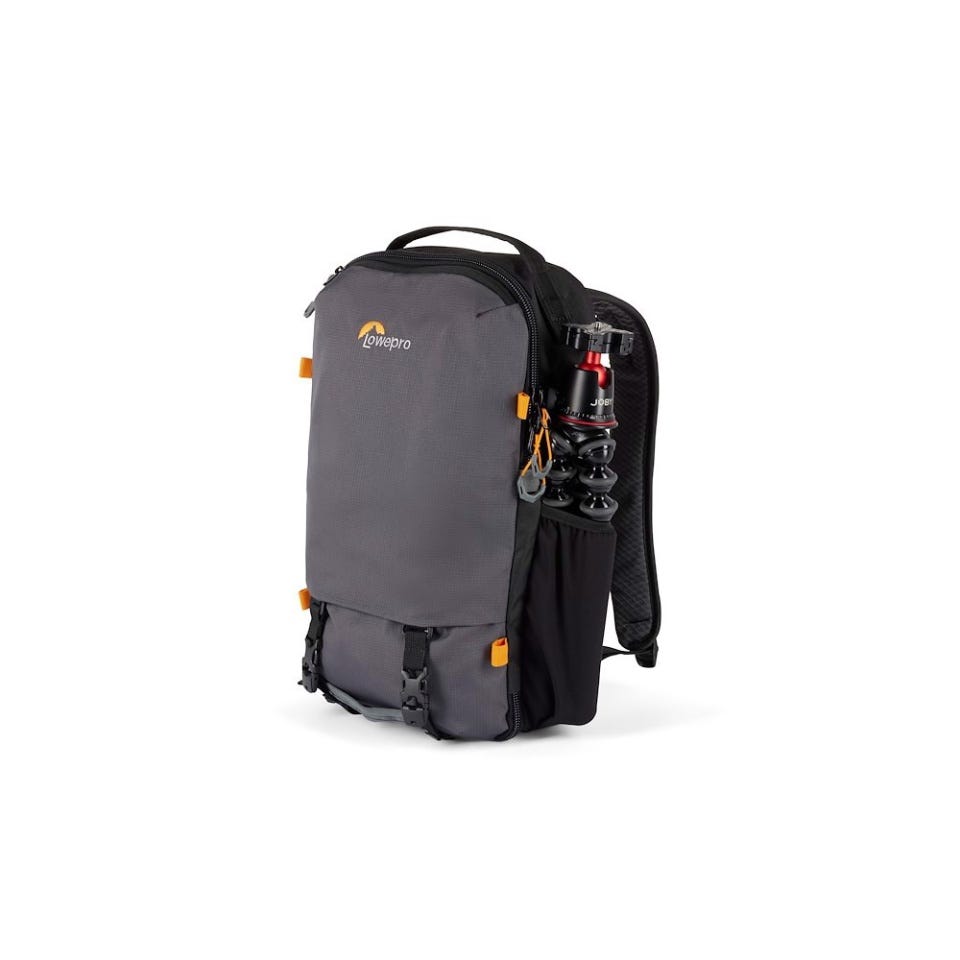 Lowepro Backpack Trekker Lite 150 - Grey