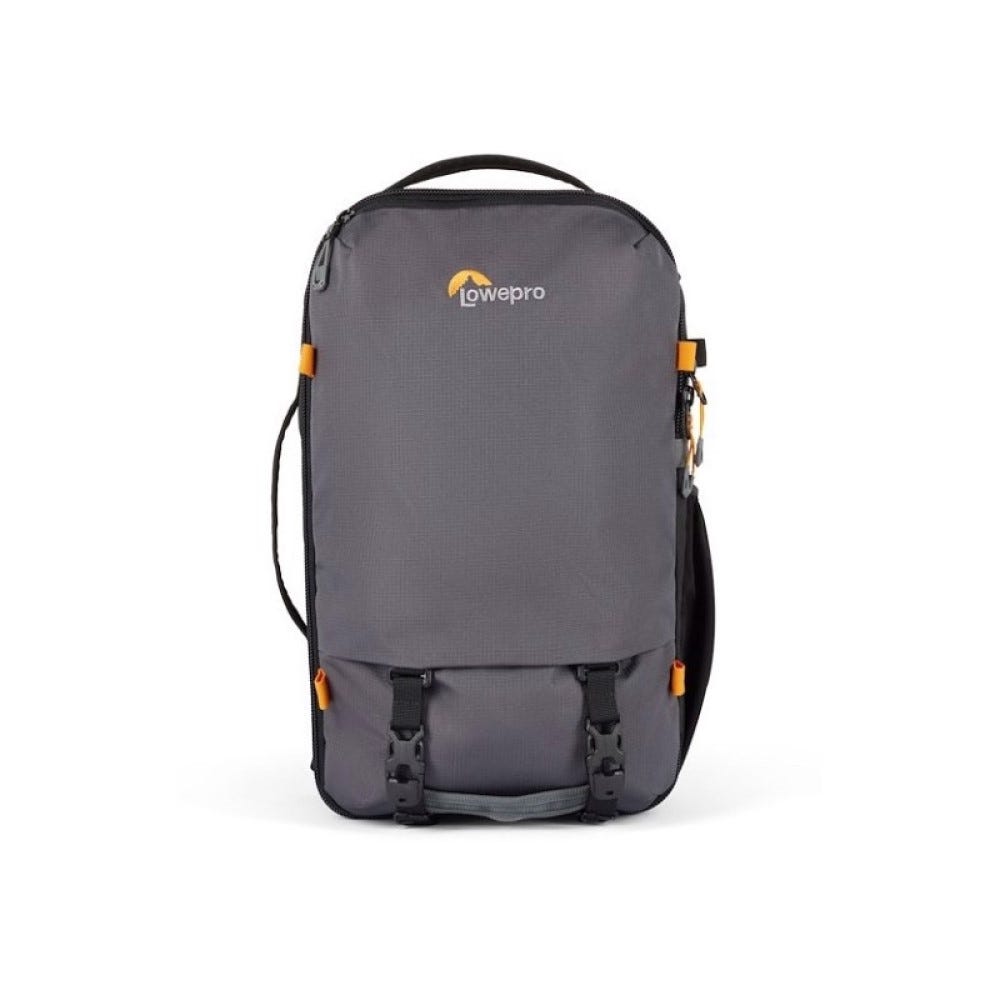 Lowepro Backpack Trekker Lite 150 - Grey