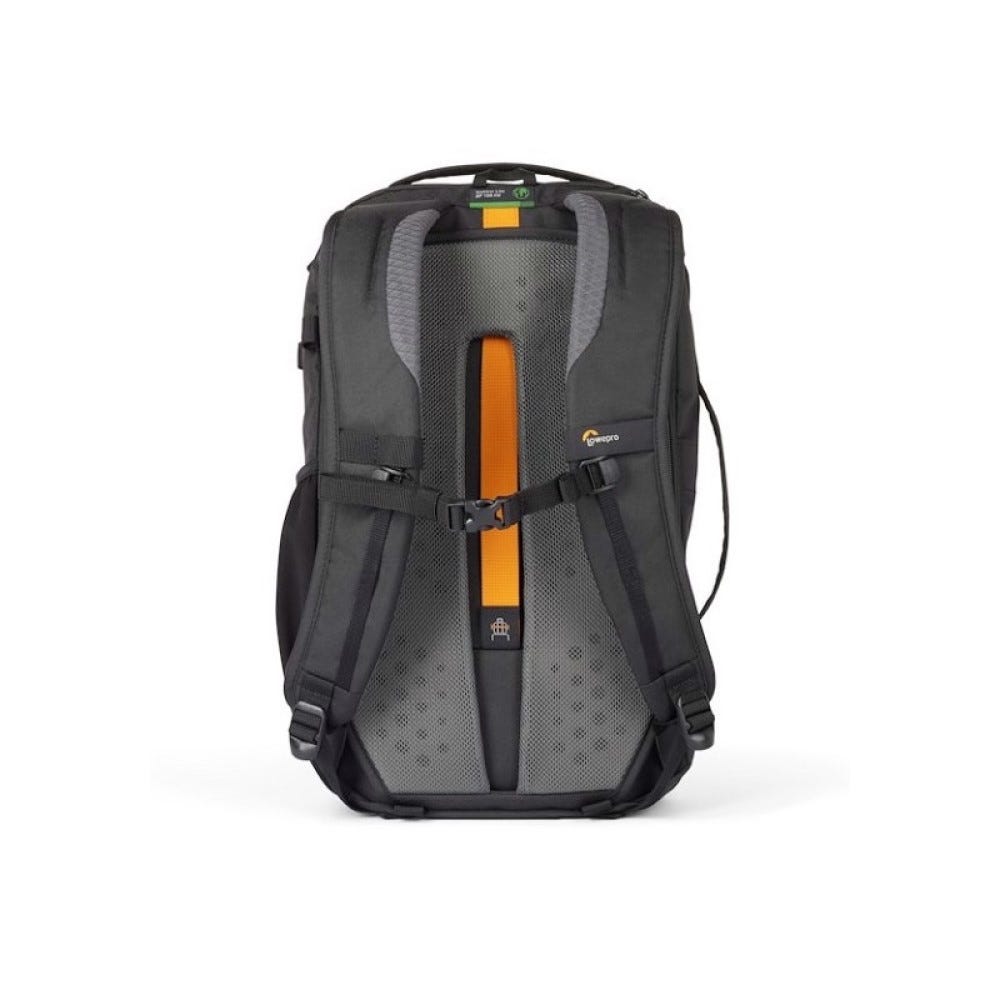 Lowepro Backpack Trekker Lite 150 - Grey