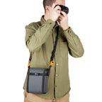 Lowepro Backpack Trekker Lite 150 - Grey