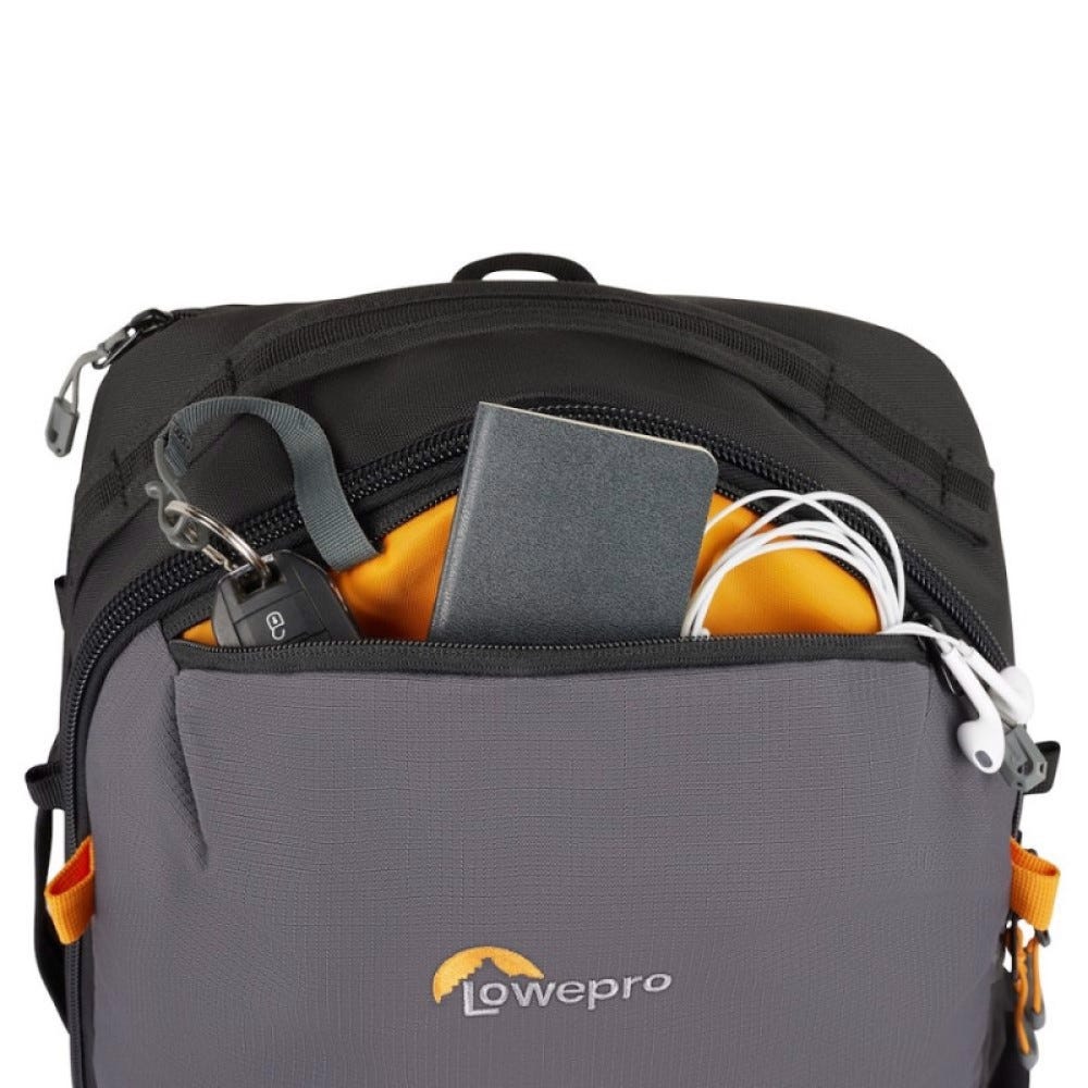 Lowepro Backpack Trekker Lite 150 - Grey