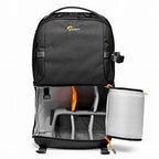 Lowepro Fastpack BP 250 AW III (Black)