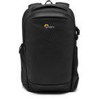 Lowepro Flipside 300 AW III - Black