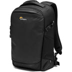 Lowepro Flipside 300 AW III - Black