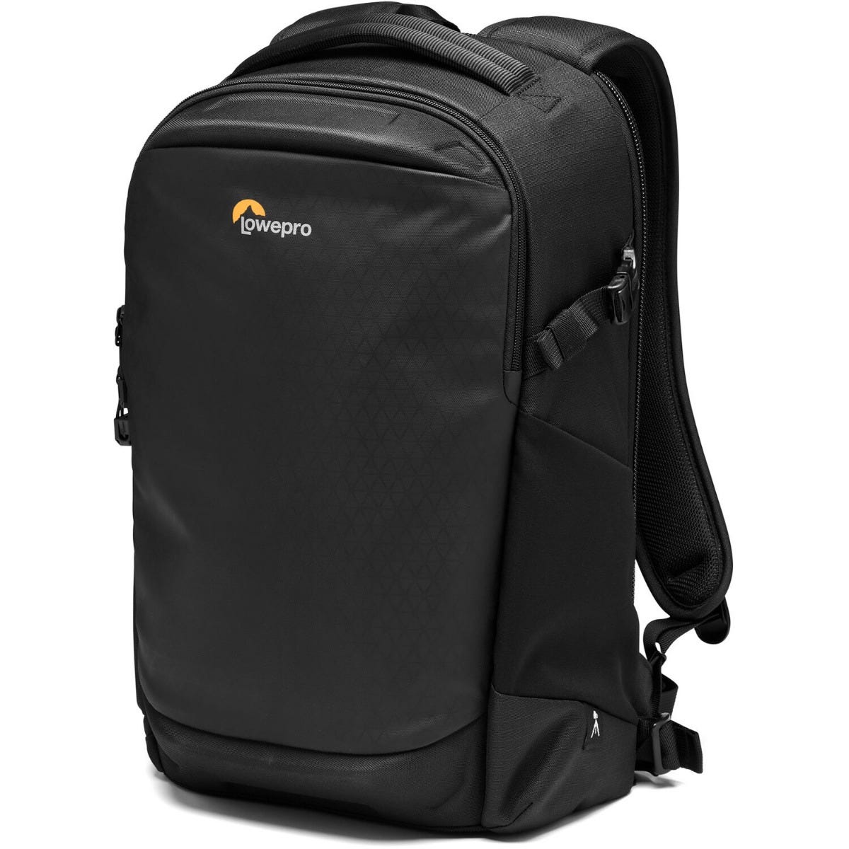 Lowepro Flipside 300 AW III - Black
