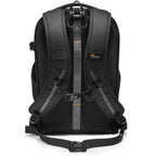 Lowepro Flipside 300 AW III - Black