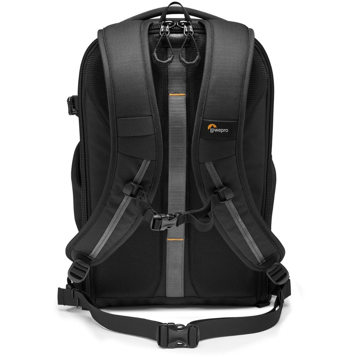 Lowepro Flipside 300 AW III - Black