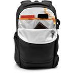 Lowepro Flipside 300 AW III - Black