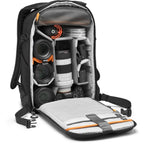 Lowepro Flipside 300 AW III - Black